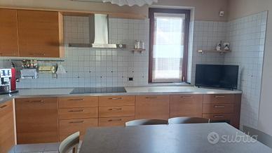 CUCINA