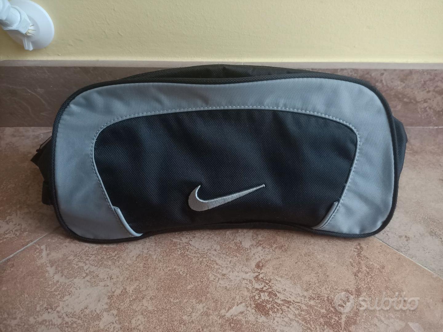 Borsa porta scarpe Nike Abbigliamento e Accessori In vendita a