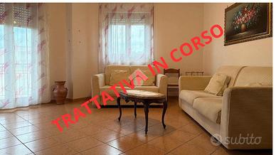 3 LOCALI A CAROVIGNO