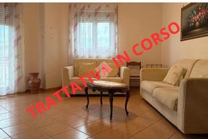 3 LOCALI A CAROVIGNO