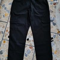 pantalone donna 