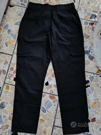 pantalone donna 