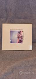 CD Good morning milkman - Urban chill