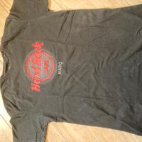 Maglia hard Rock
