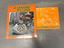 Immagine 1