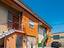 Immagine 27