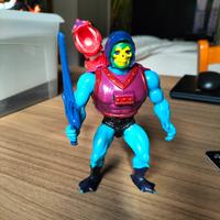 Masters of the Universe 