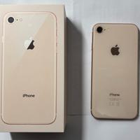 iPhone 8 256GB