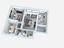 Immagine 29