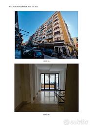Appartamento na 101/2023