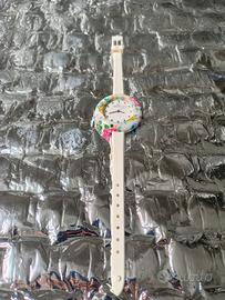 Orologio da polso unisex