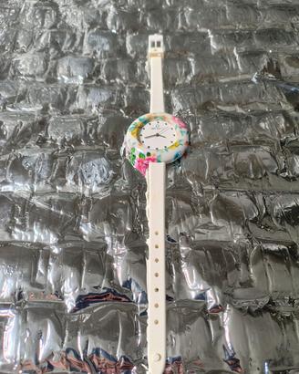 Orologio da polso unisex
