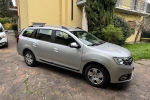 DACIA LOGAN 1.0 GPL 135.000KM NEOP.