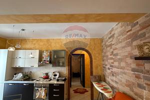 Appartamento - Camporotondo Etneo