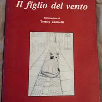 Il figli del vento