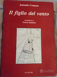 Il figli del vento