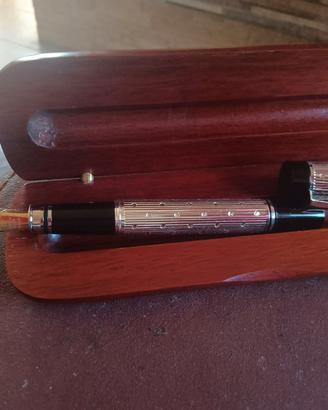 Penna stilografica 