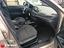 Immagine 21