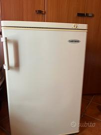 Congelatore Kendo