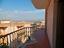 Immagine 9