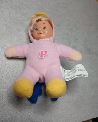 PACIOCCHINO