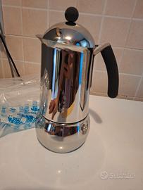 Bialetti class 10 tazze