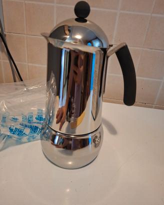 Bialetti class 10 tazze
