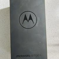 Motorola Edge 40 pro 