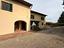 Immagine 16