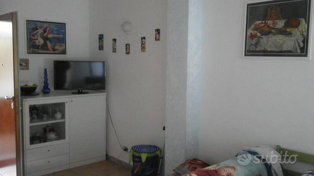 Appartamento – SP - Vista 5