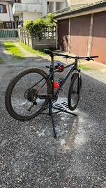 Ghost Kato 29”