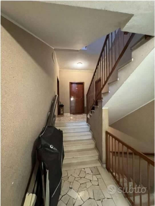 Appartamento – Limbiate, San Francesco - Vista 3