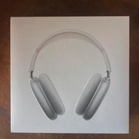 Airpods Max