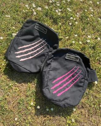 Zaini