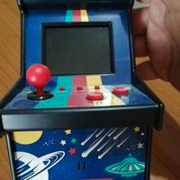 Videogioco
