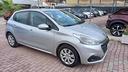 peugeot-208-bluehdi-75-cv-5-porte