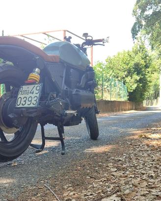bmw k100