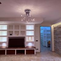 Grande appartamento 150 MQ a Castel Maggiore