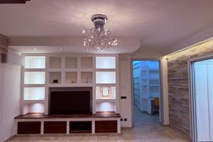 Grande appartamento 150 MQ a Castel Maggiore