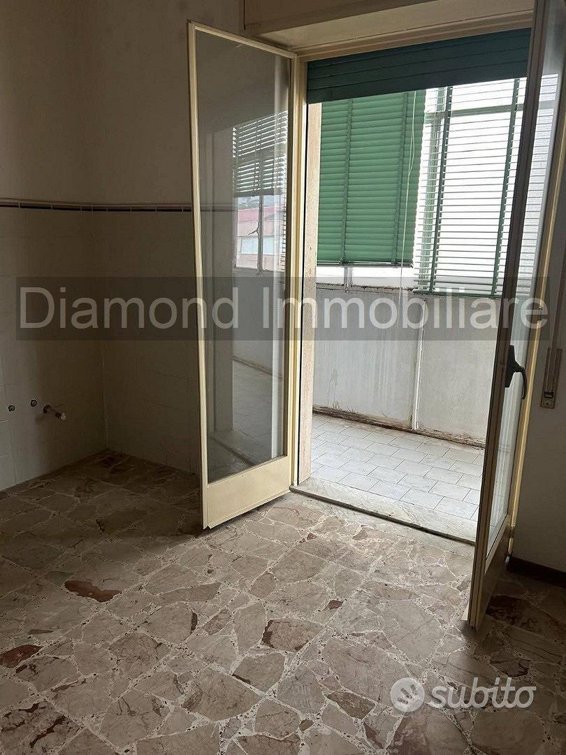 Appartamento – Giarre, San Leonardello - Altro