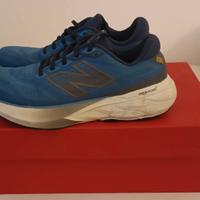 Scarpe New Balance 880 tg 44