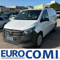 Mercedes-Benz Vito 114 FURGONE PRO LONG