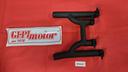 compensatore-x-marmitte-suzuki-gsx-550-ef