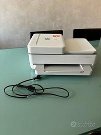 Stampante HP multiuso