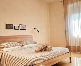 Appartamenti Vacanza mare Scauri Settembre