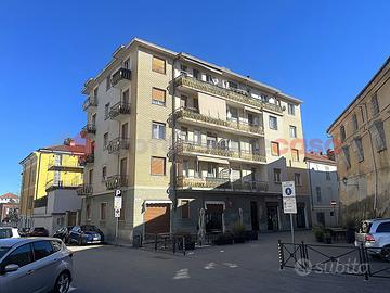 Appartamento Pinerolo [Cod. rif 3294113VRG]
