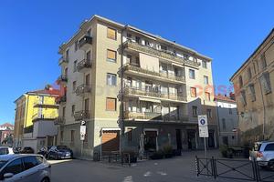 Appartamento Pinerolo [Cod. rif 3294113VRG]