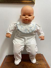 Ciccio Mio Ridi E Piangi