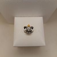 Dumbo pandora charm Disney 