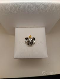 Dumbo pandora charm Disney 